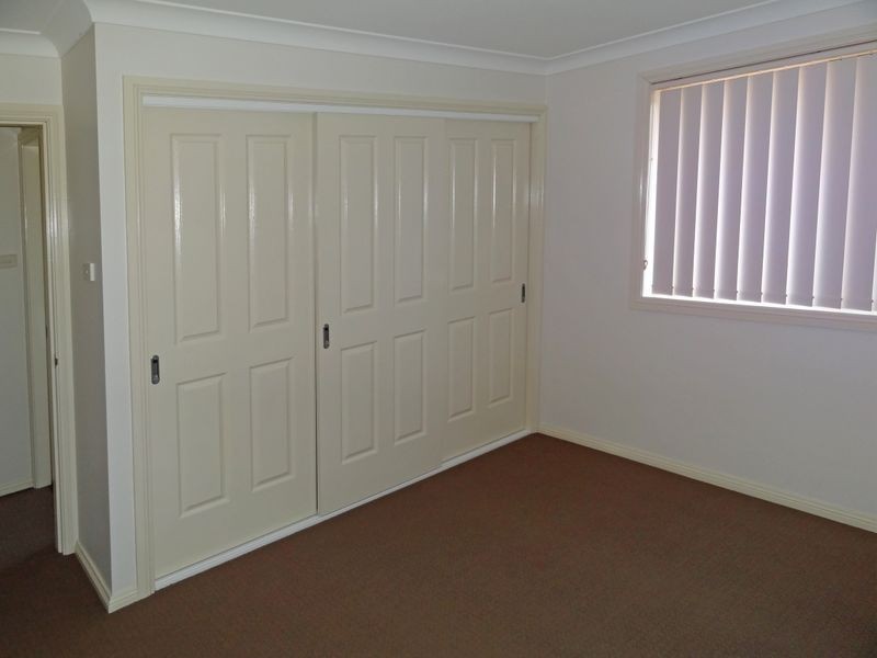 3/25 Oak Circuit, Raymond Terrace NSW 2324