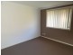 3/25 Oak Circuit, Raymond Terrace NSW 2324