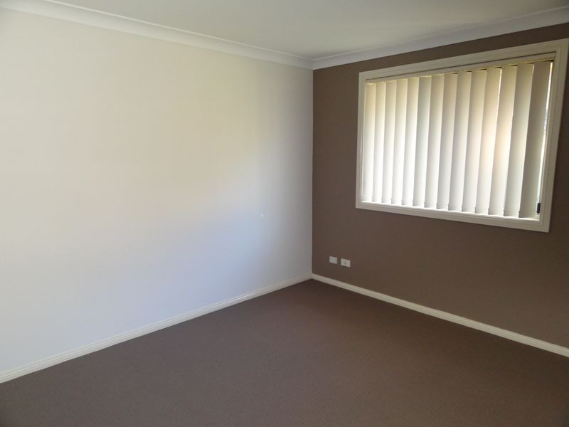 3/25 Oak Circuit, Raymond Terrace NSW 2324