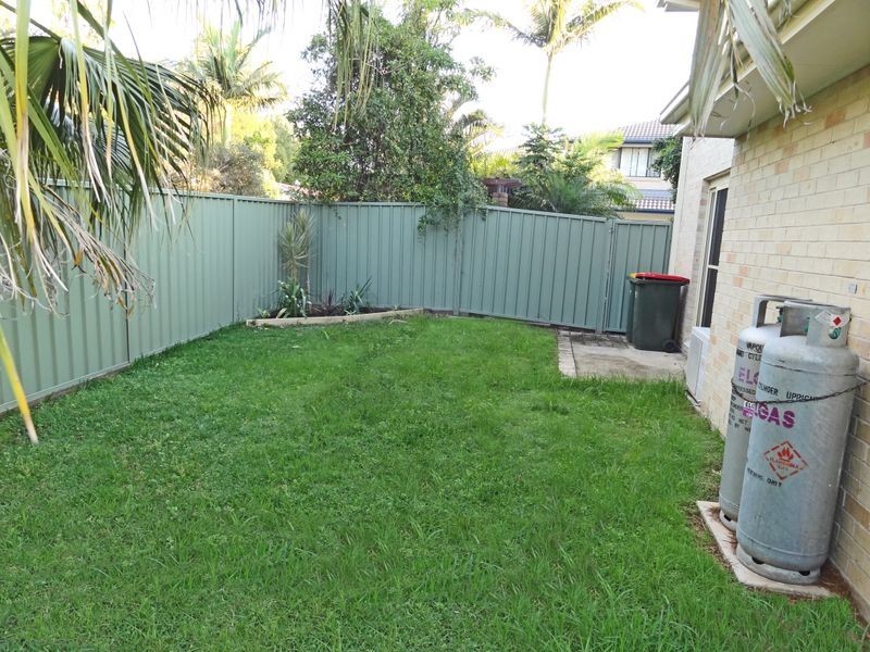 3/25 Oak Circuit, Raymond Terrace NSW 2324