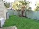 3/25 Oak Circuit, Raymond Terrace NSW 2324