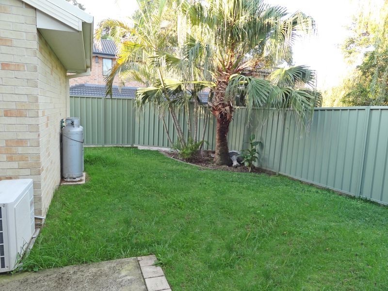 3/25 Oak Circuit, Raymond Terrace NSW 2324