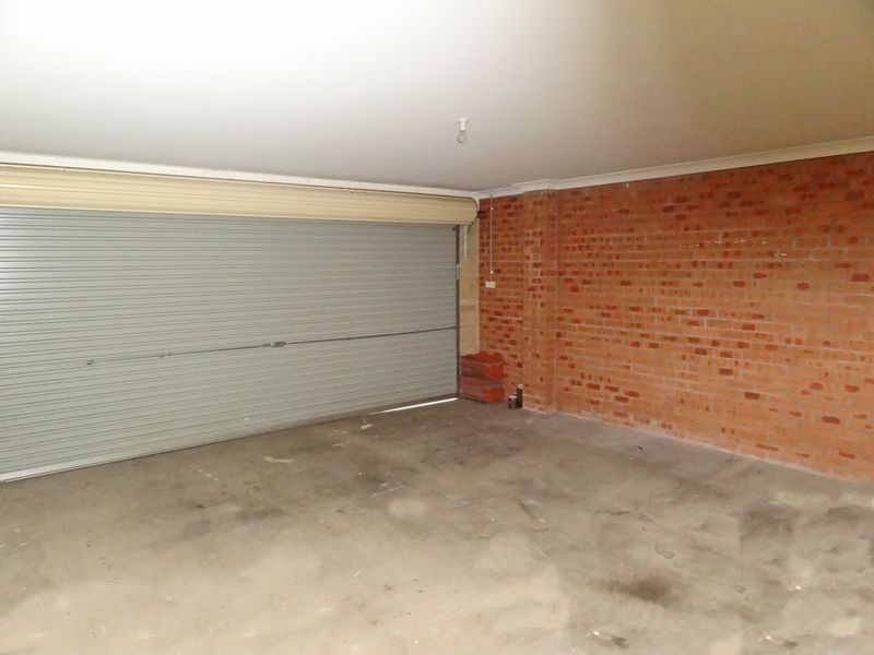 3/25 Oak Circuit, Raymond Terrace NSW 2324