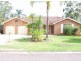 6 Elwin Road, Raymond Terrace NSW 2324