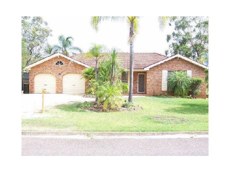 6 Elwin Road, Raymond Terrace NSW 2324
