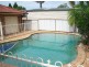 6 Elwin Road, Raymond Terrace NSW 2324