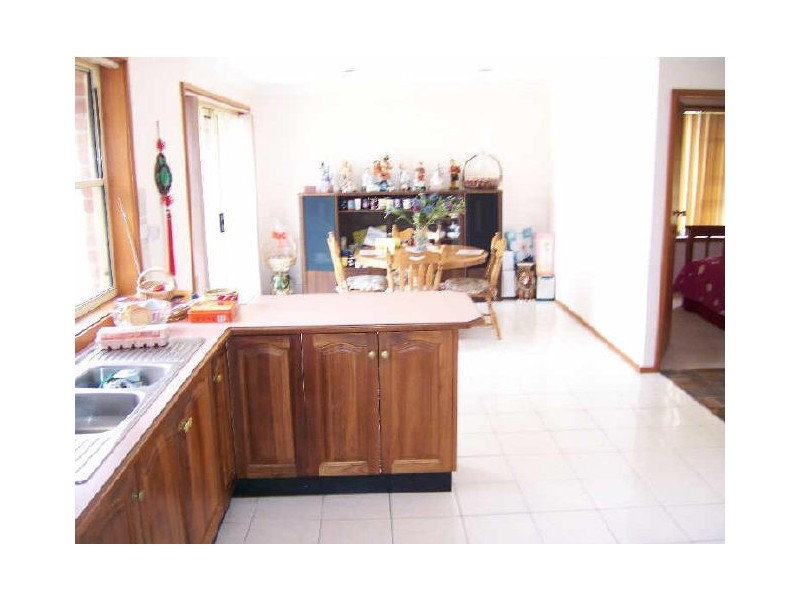 6 Elwin Road, Raymond Terrace NSW 2324