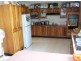 6 Elwin Road, Raymond Terrace NSW 2324