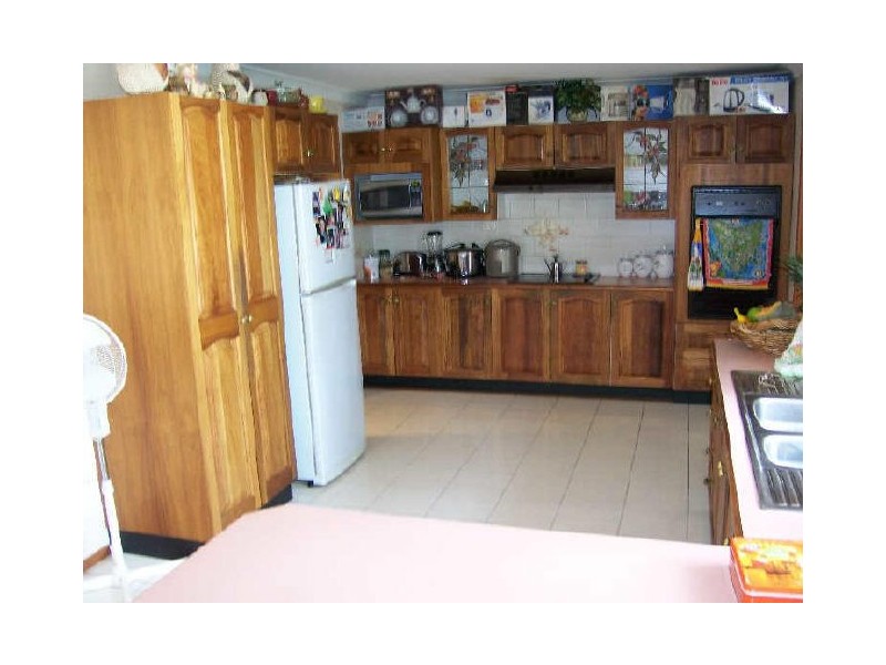 6 Elwin Road, Raymond Terrace NSW 2324
