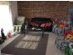 6 Elwin Road, Raymond Terrace NSW 2324