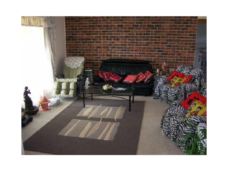 6 Elwin Road, Raymond Terrace NSW 2324