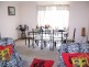 6 Elwin Road, Raymond Terrace NSW 2324