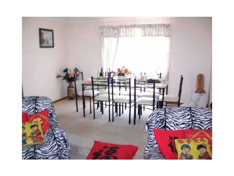 6 Elwin Road, Raymond Terrace NSW 2324