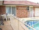 6 Elwin Road, Raymond Terrace NSW 2324