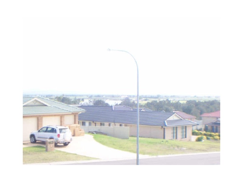 11 Edstein Place, Raymond Terrace NSW 2324