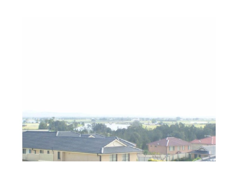 11 Edstein Place, Raymond Terrace NSW 2324