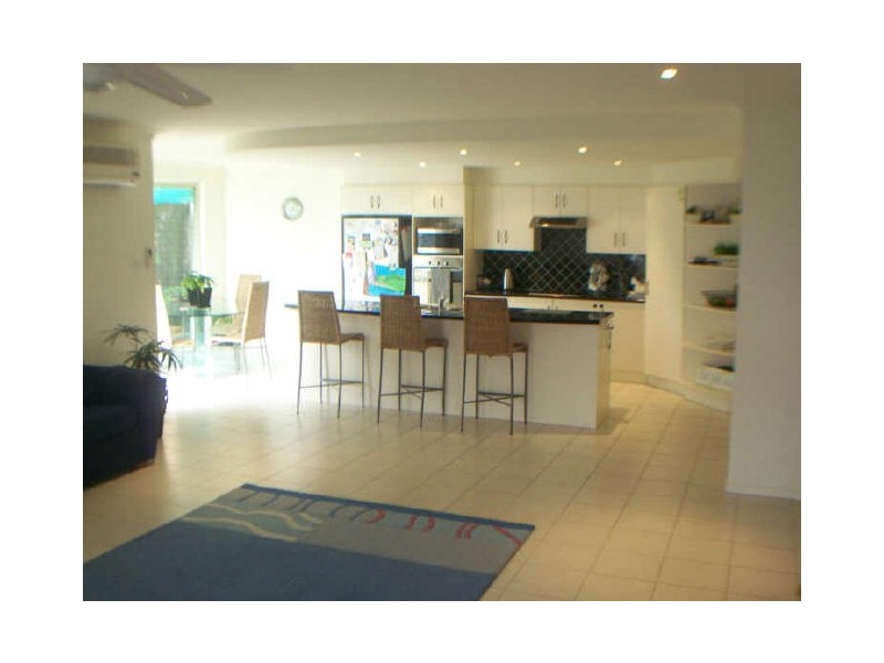 11 Edstein Place, Raymond Terrace NSW 2324