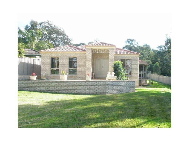 34 Warren Street, Seaham NSW 2324