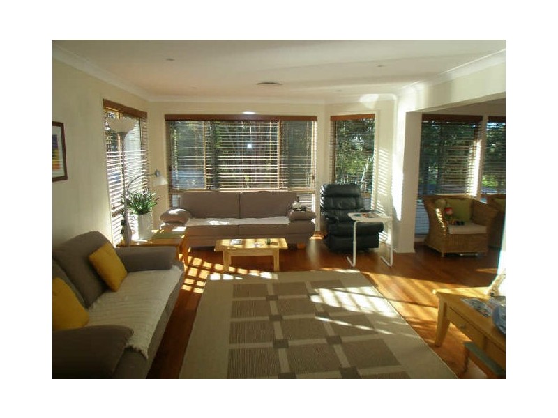 34 Warren Street, Seaham NSW 2324