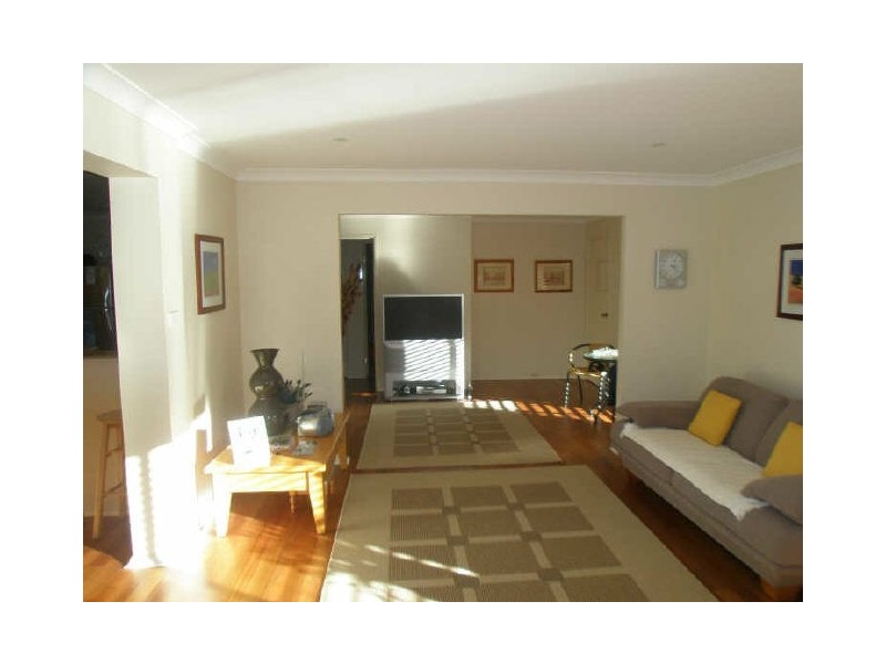 34 Warren Street, Seaham NSW 2324