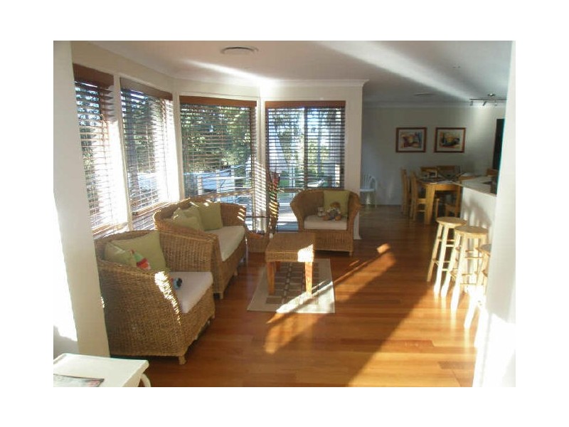 34 Warren Street, Seaham NSW 2324