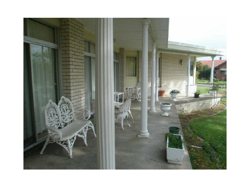 11 Kia Ora Street, Raymond Terrace NSW 2324