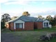 11 Timbertop Road, Glen Oak NSW 2320