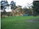 11 Timbertop Road, Glen Oak NSW 2320