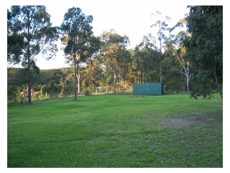 11 Timbertop Road, Glen Oak NSW 2320