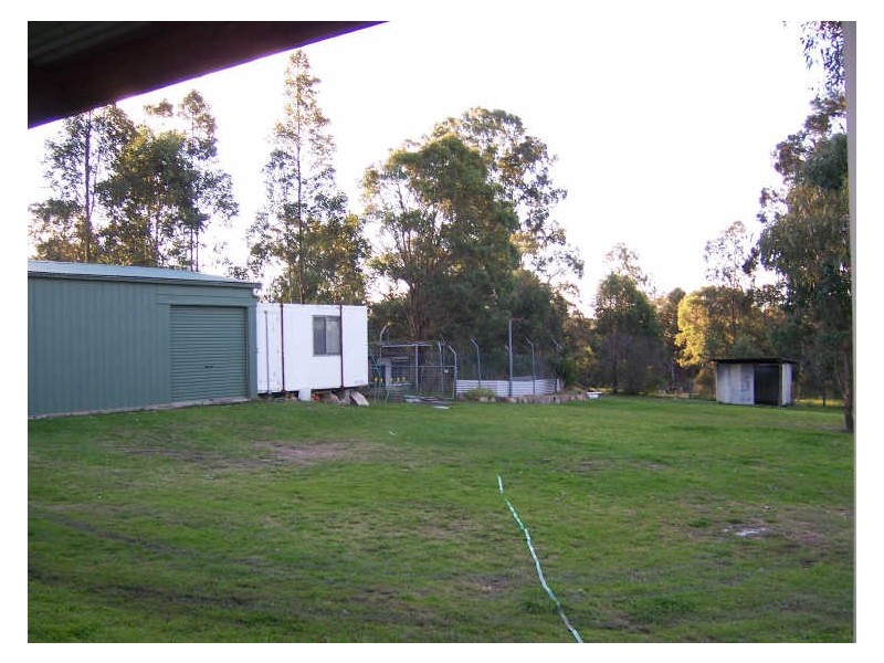 11 Timbertop Road, Glen Oak NSW 2320