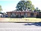 144 Mount Hall Road, Raymond Terrace NSW 2324