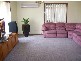 144 Mount Hall Road, Raymond Terrace NSW 2324