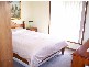 144 Mount Hall Road, Raymond Terrace NSW 2324