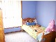 144 Mount Hall Road, Raymond Terrace NSW 2324