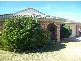 7 Belmore Place, Raymond Terrace NSW 2324