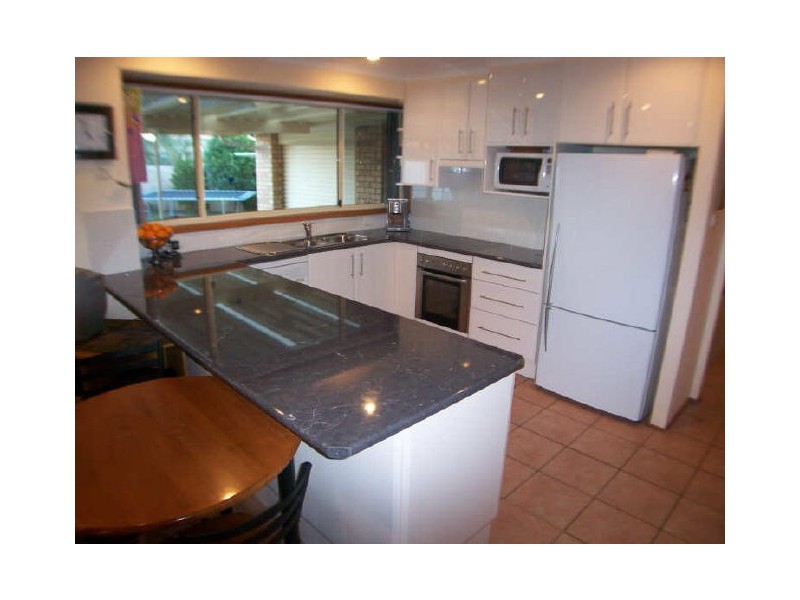 7 Belmore Place, Raymond Terrace NSW 2324