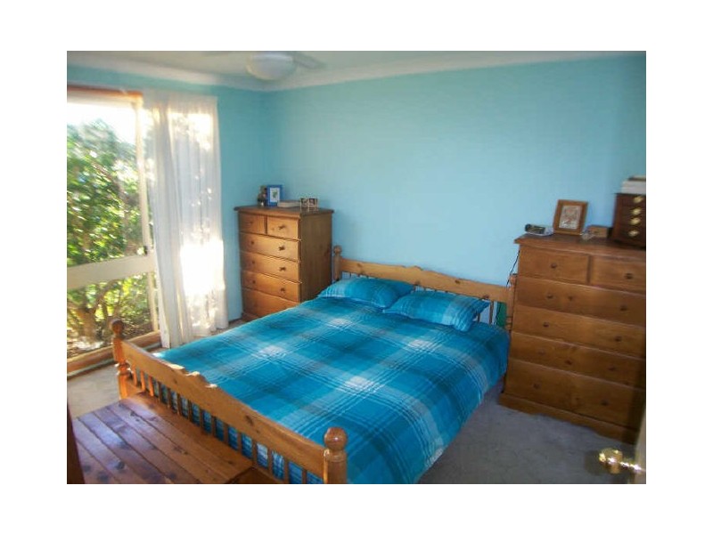 7 Belmore Place, Raymond Terrace NSW 2324