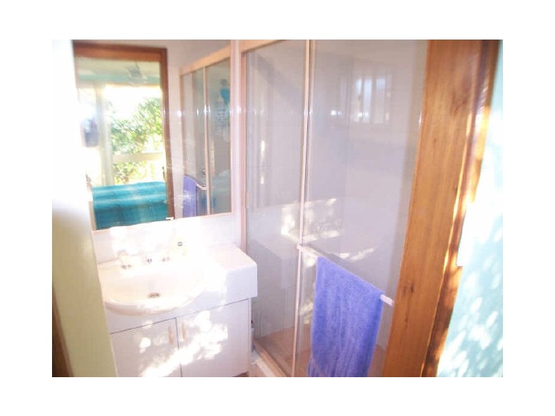 7 Belmore Place, Raymond Terrace NSW 2324
