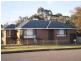 6 Cambridge Avenue, Raymond Terrace NSW 2324
