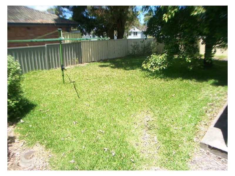 6 Cambridge Avenue, Raymond Terrace NSW 2324