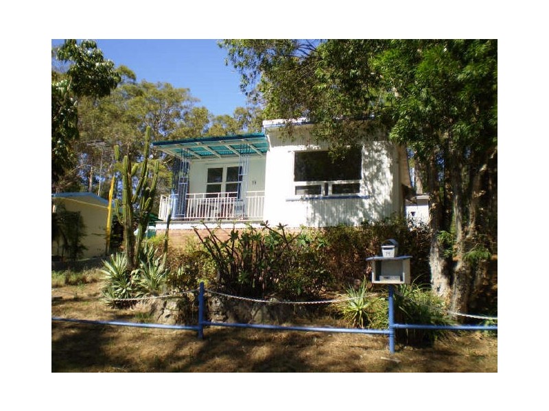 74 Riverside Drive, Karuah NSW 2324