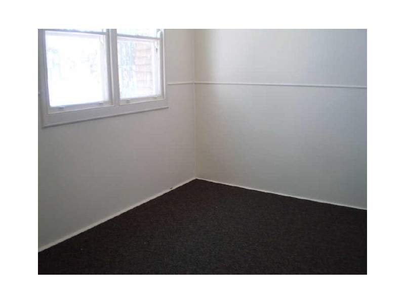 74 Riverside Drive, Karuah NSW 2324