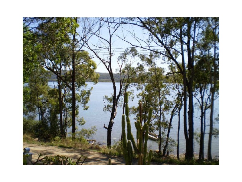 74 Riverside Drive, Karuah NSW 2324