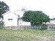 28 Glenelg Street, Raymond Terrace NSW 2324