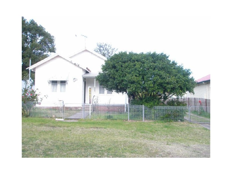 28 Glenelg Street, Raymond Terrace NSW 2324