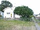 28 Glenelg Street, Raymond Terrace NSW 2324