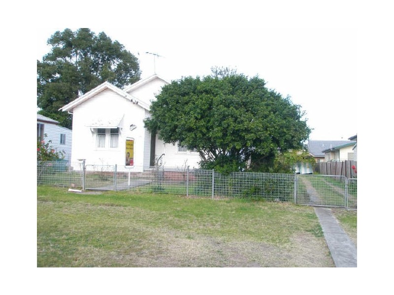 28 Glenelg Street, Raymond Terrace NSW 2324