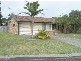 42 Cederwood Crescent, Raymond Terrace NSW 2324