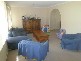 42 Cederwood Crescent, Raymond Terrace NSW 2324