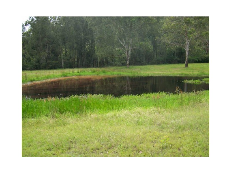 496 East Seaham Road, East Seaham NSW 2324